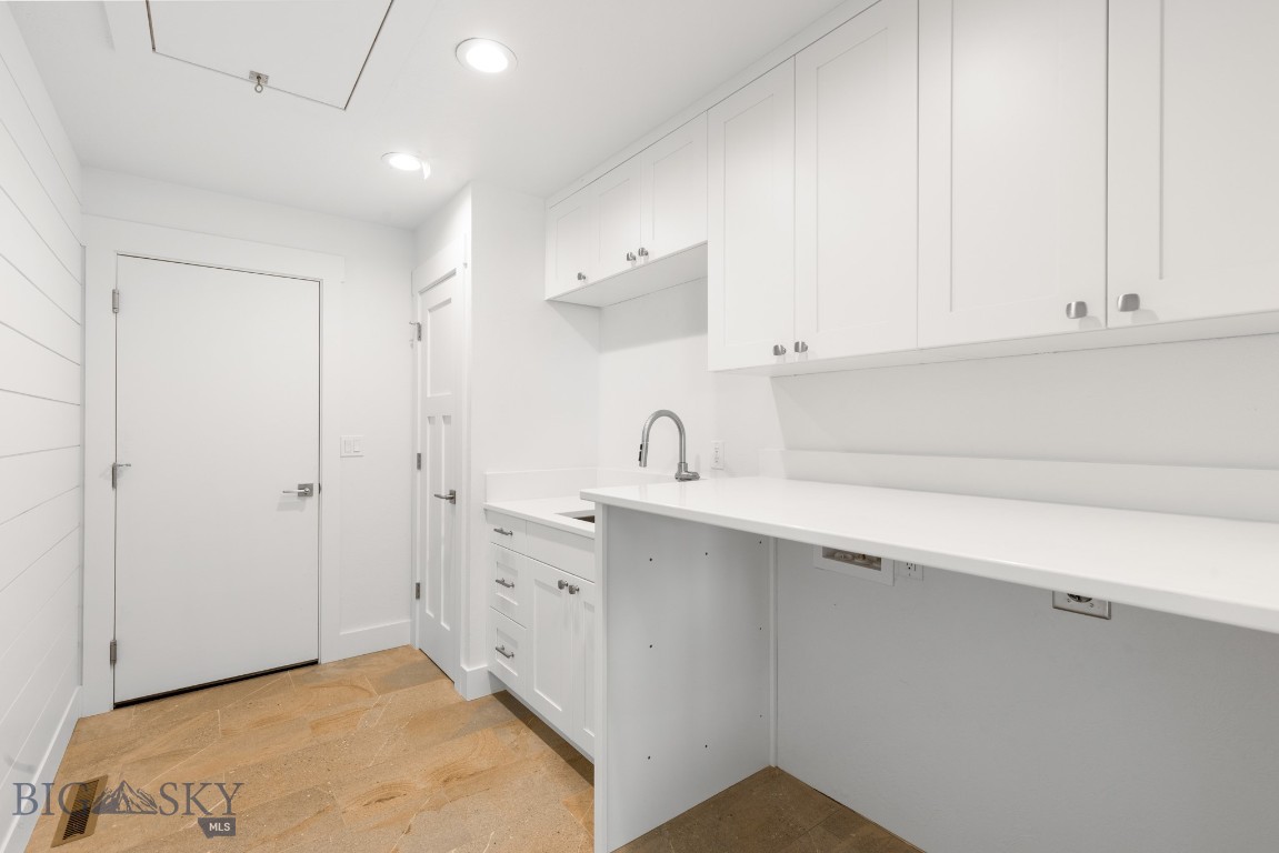 Meadows South Condo - Residential