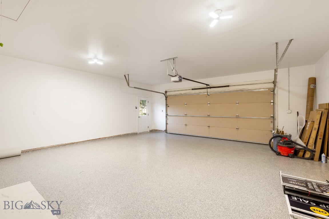Meadows South Condo - Residential