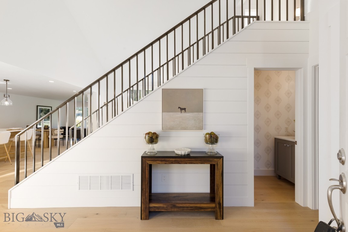 Meadows South Condo - Residential