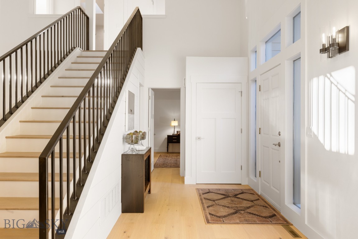 Meadows South Condo - Residential