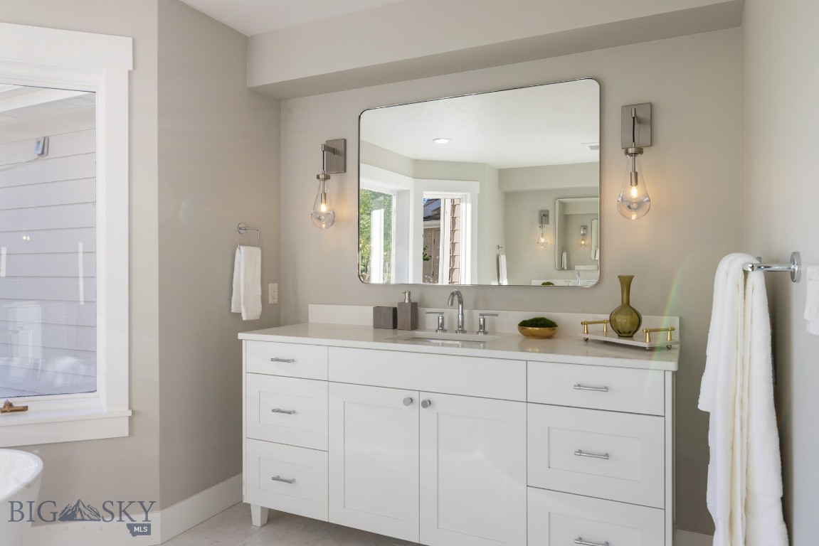 Meadows South Condo - Residential