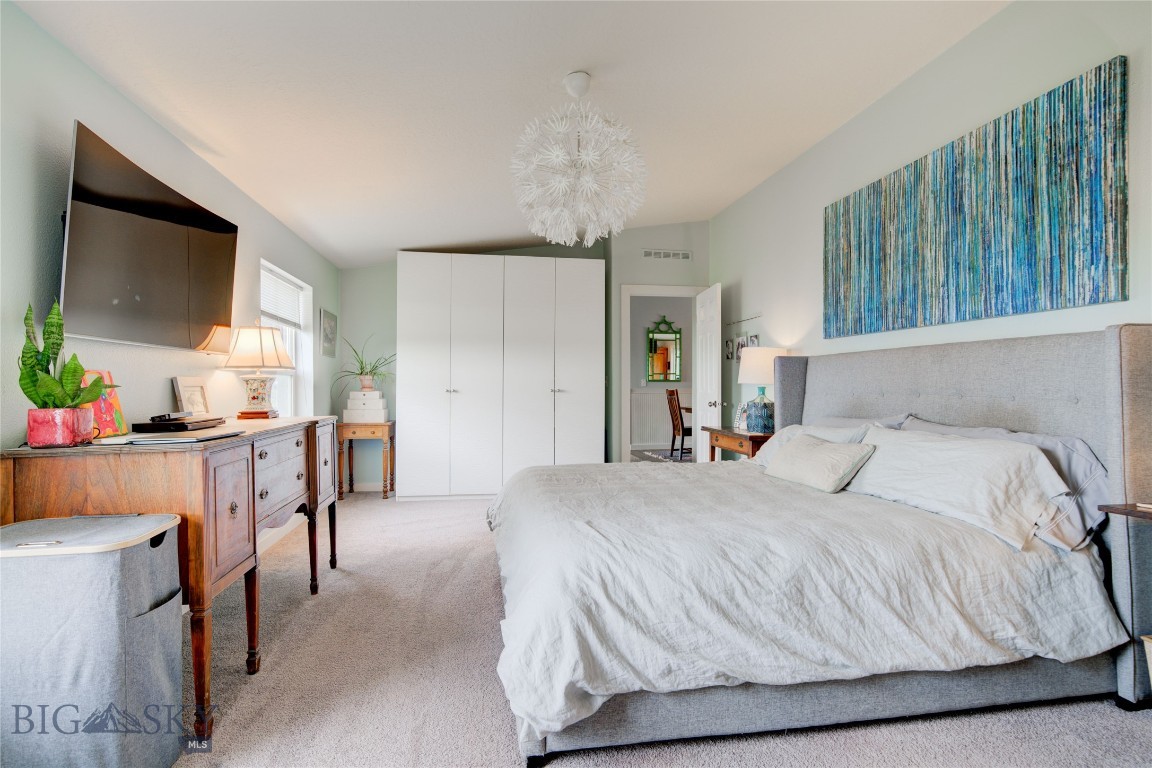 None - Residential Income