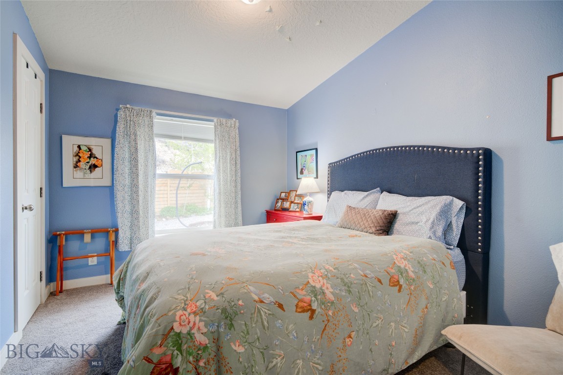 None - Residential Income