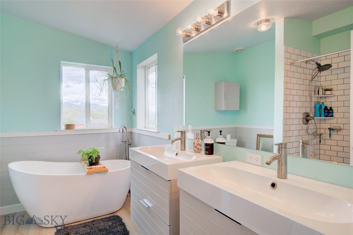 None - Residential Income