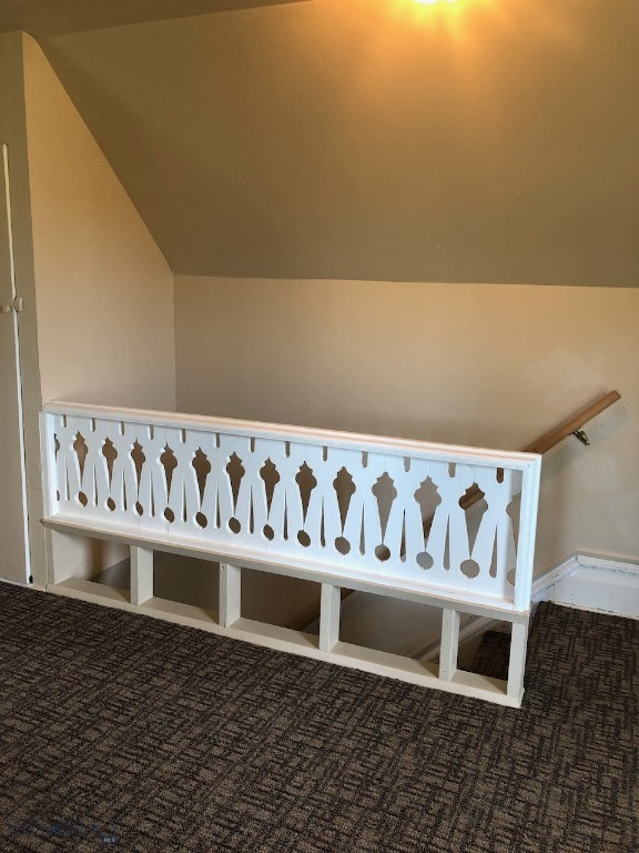 None - Residential Income