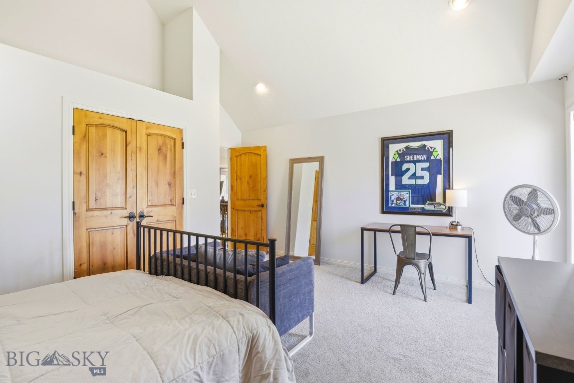 Grafs 3rd Addition - Residential