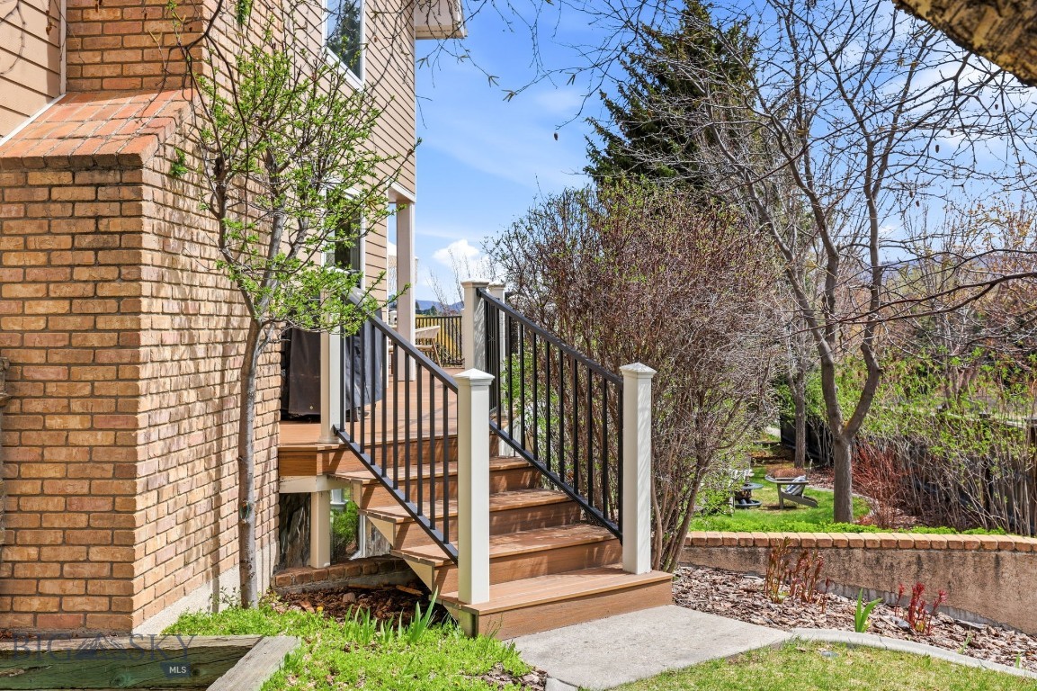 Grafs 3rd Addition - Residential