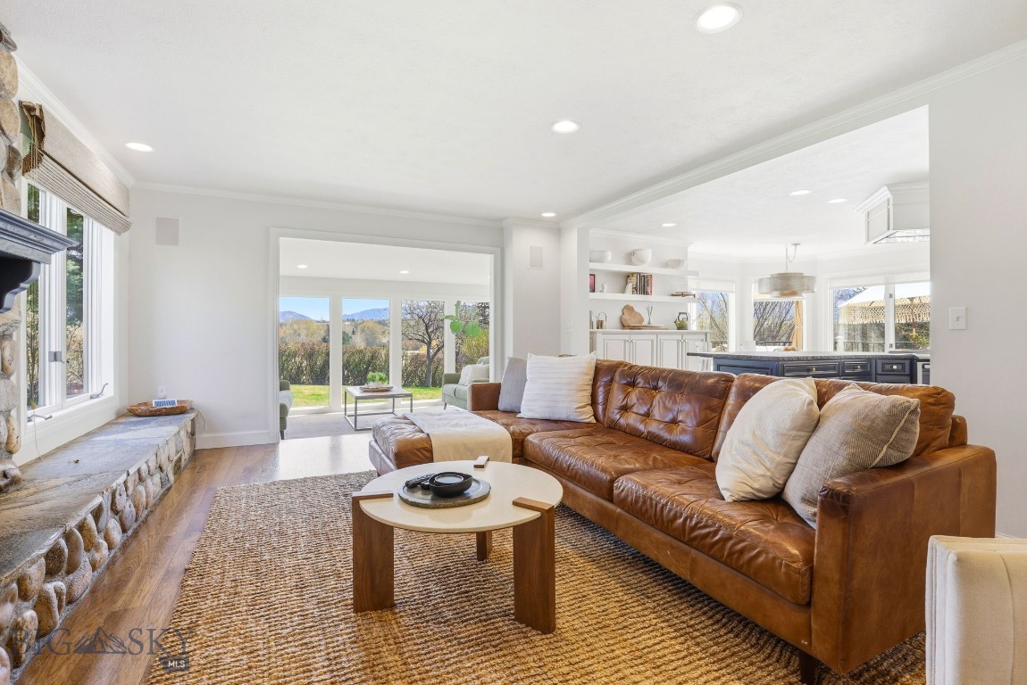 Grafs 3rd Addition - Residential