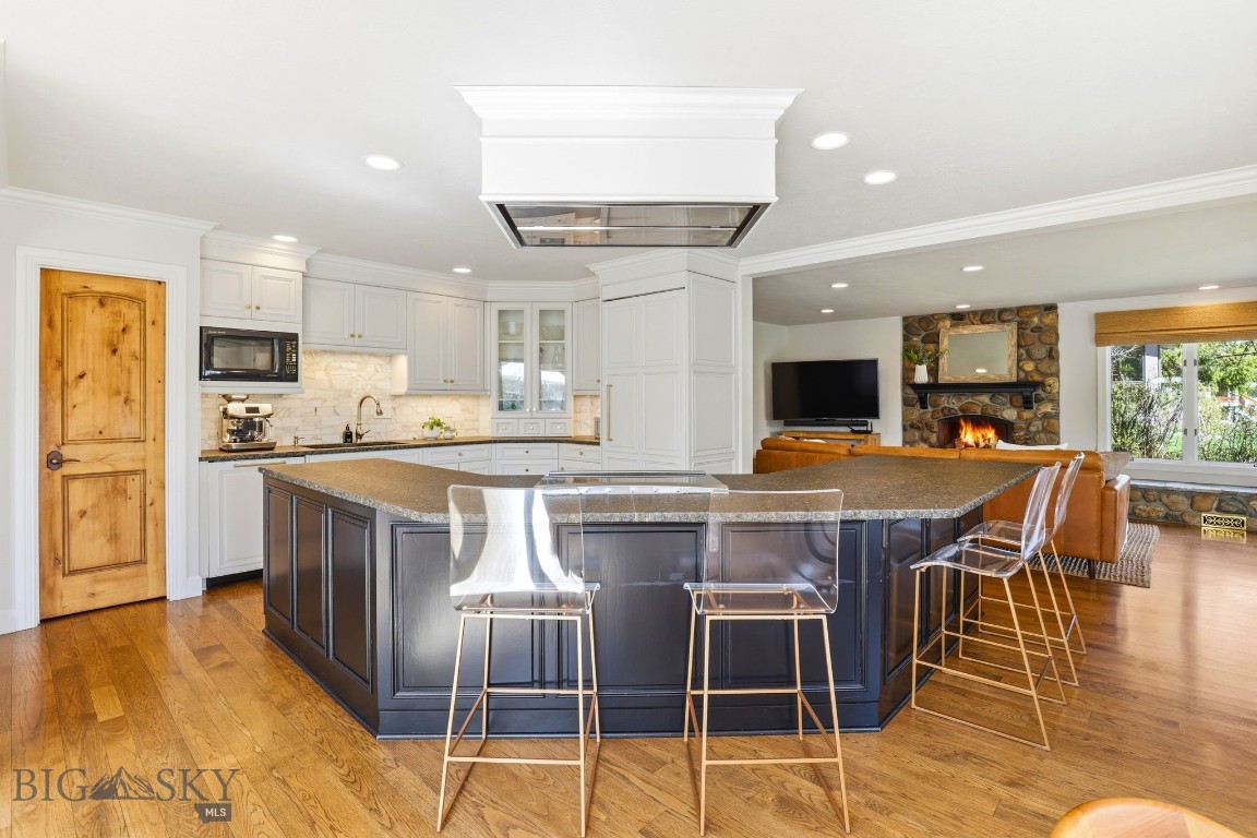 Grafs 3rd Addition - Residential