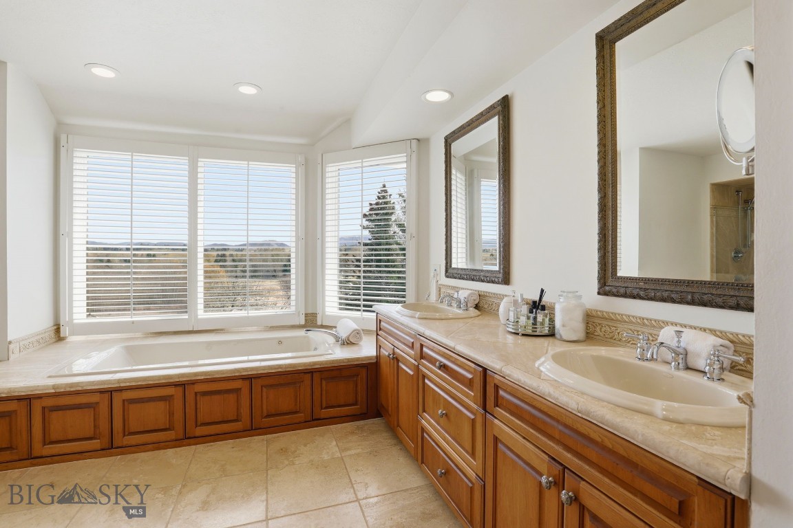 Grafs 3rd Addition - Residential