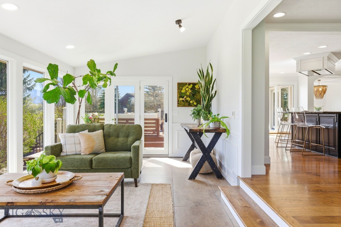 Grafs 3rd Addition - Residential