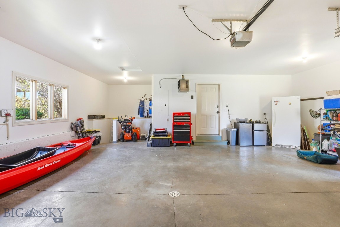 Grafs 3rd Addition - Residential
