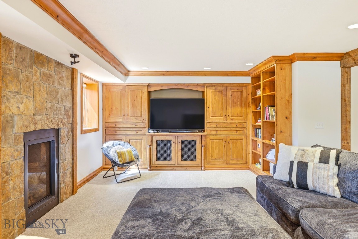 Grafs 3rd Addition - Residential