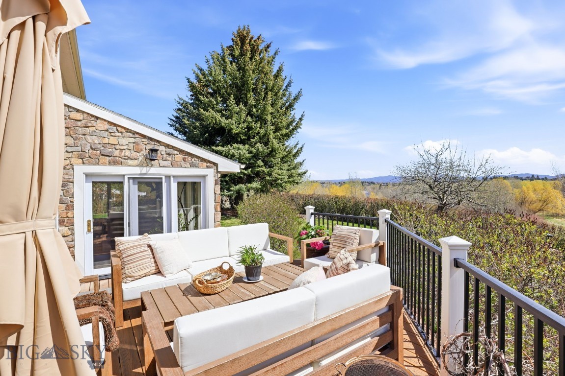 Grafs 3rd Addition - Residential