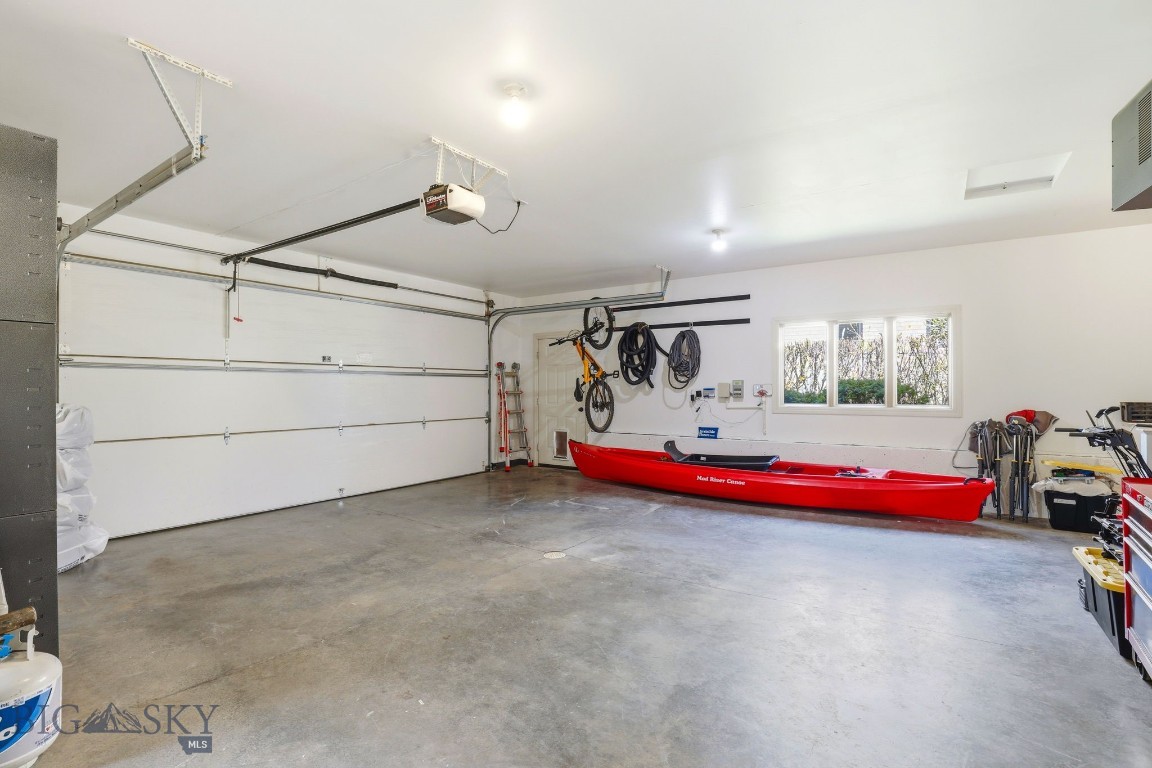Grafs 3rd Addition - Residential