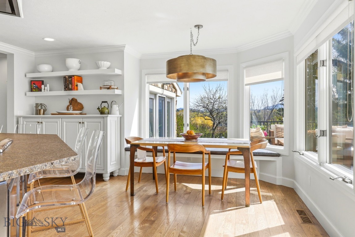 Grafs 3rd Addition - Residential