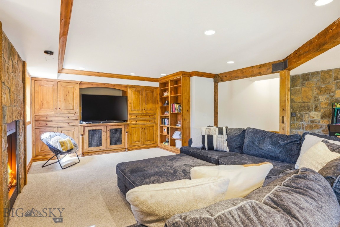 Grafs 3rd Addition - Residential