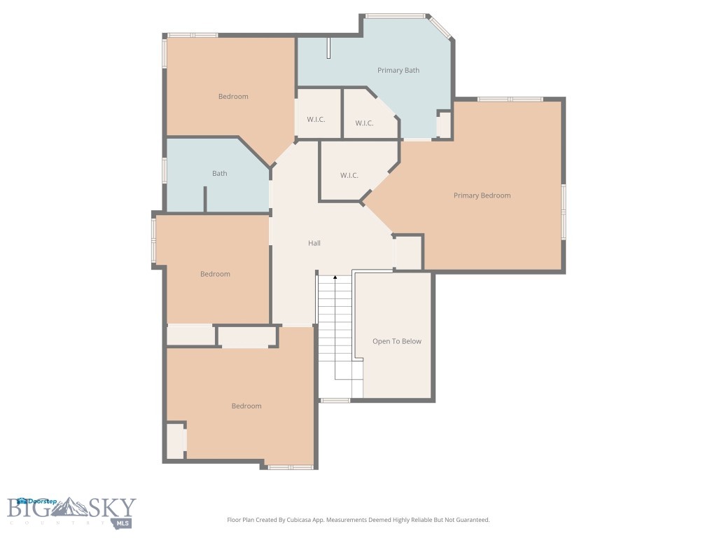 Grafs 3rd Addition - Residential