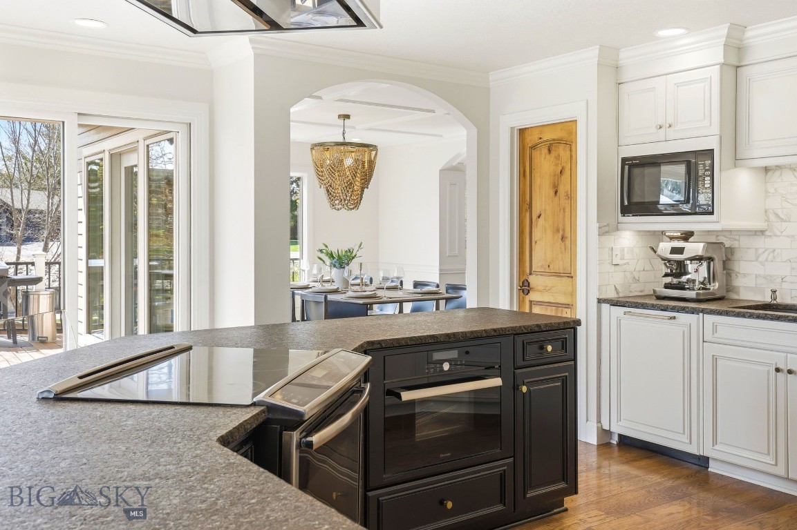 Grafs 3rd Addition - Residential