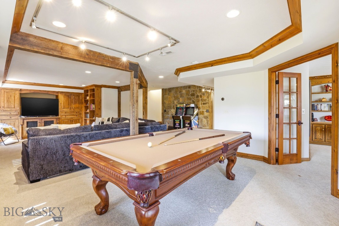 Grafs 3rd Addition - Residential