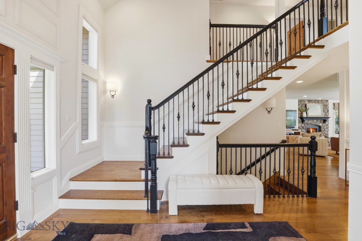 Grafs 3rd Addition - Residential