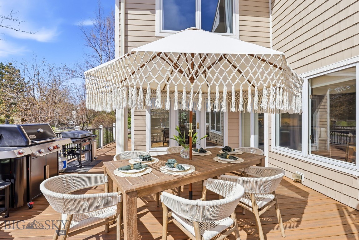 Grafs 3rd Addition - Residential