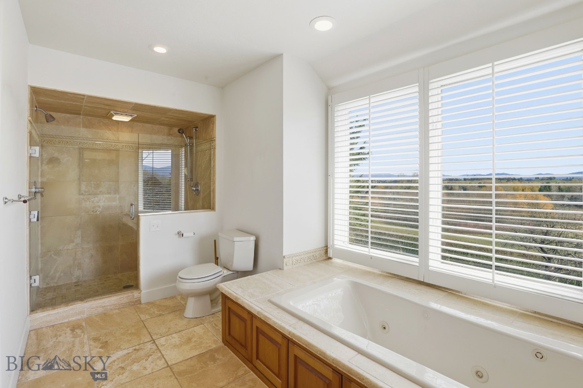 Grafs 3rd Addition - Residential
