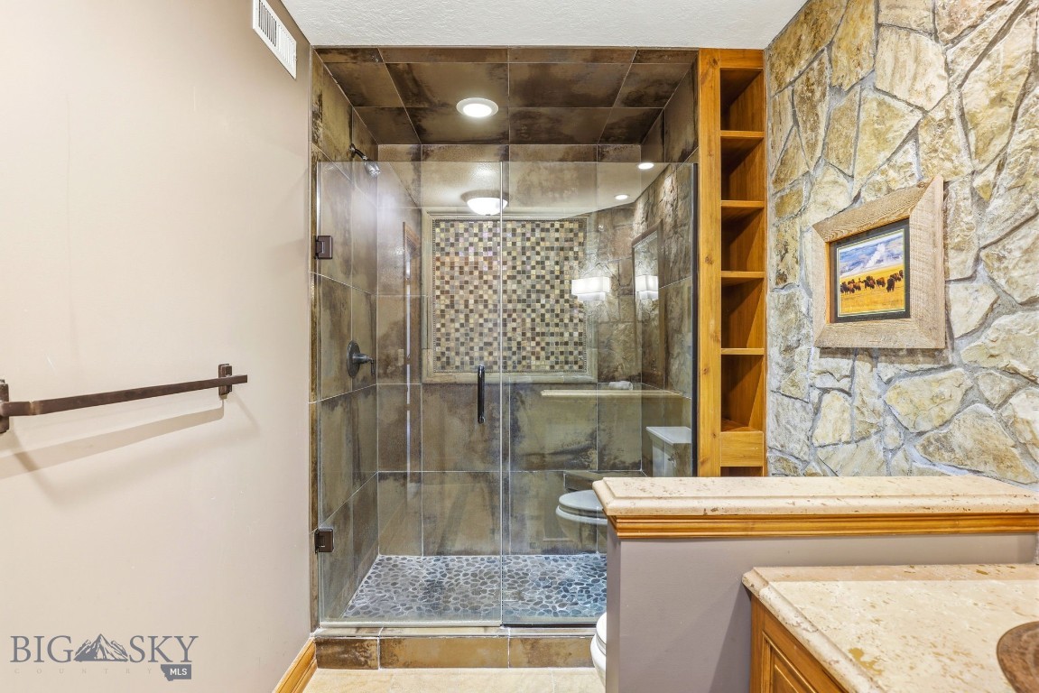 Grafs 3rd Addition - Residential