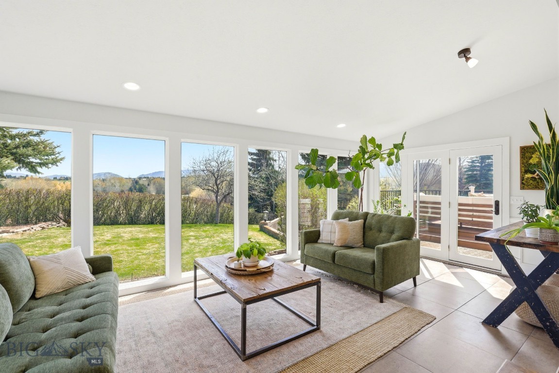 Grafs 3rd Addition - Residential