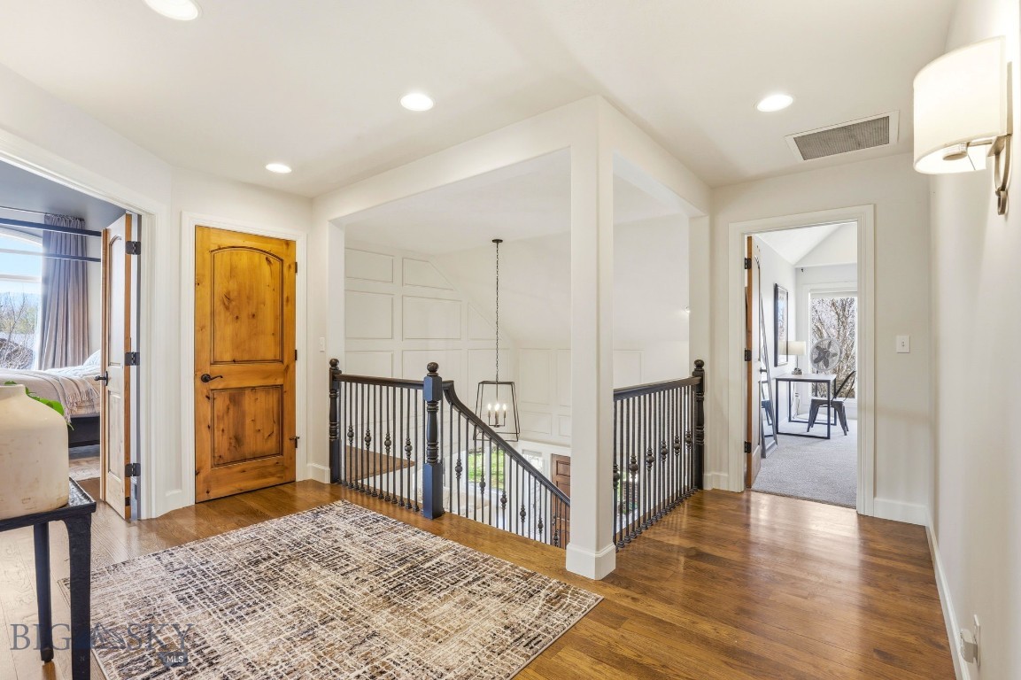 Grafs 3rd Addition - Residential