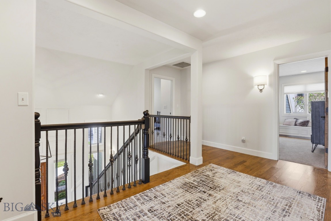 Grafs 3rd Addition - Residential