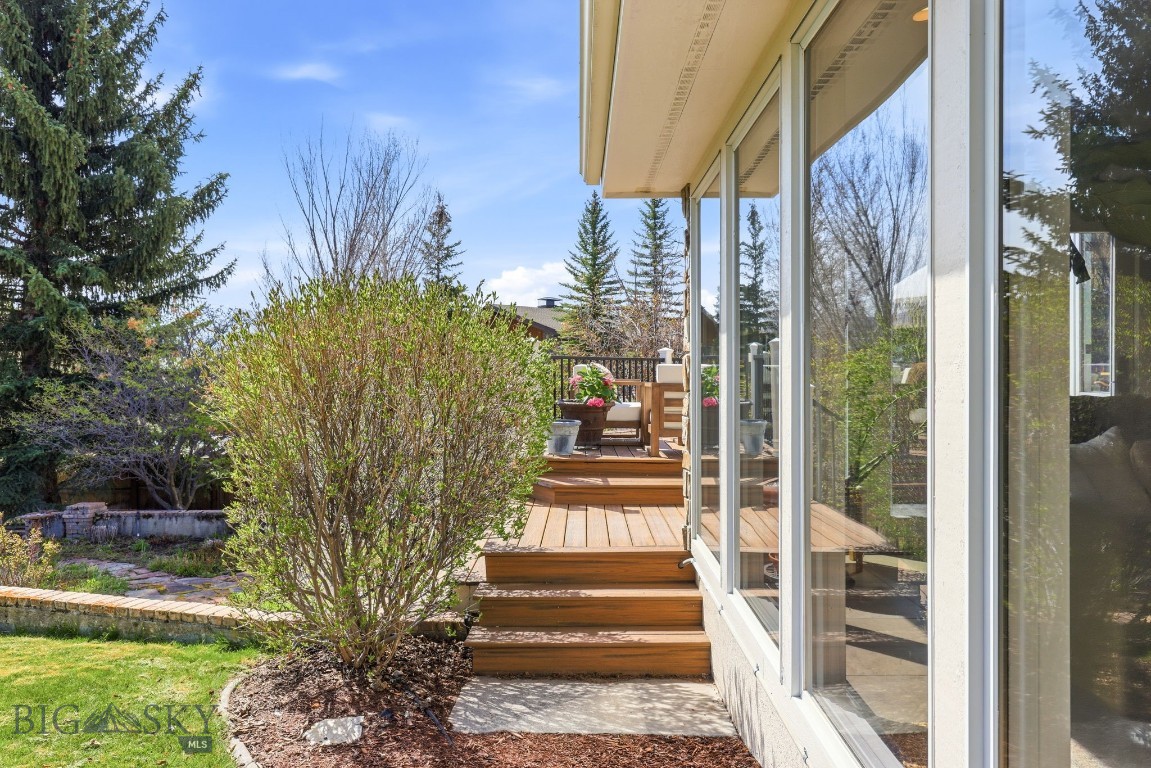 Grafs 3rd Addition - Residential