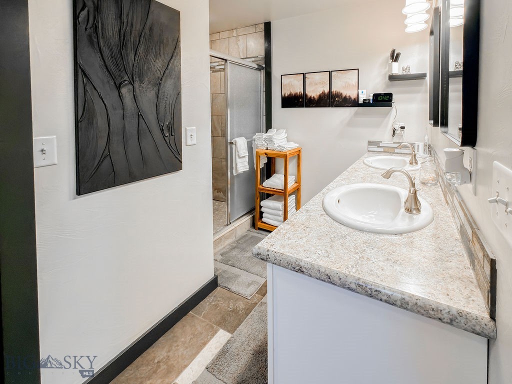 Belleview Addition - Residential