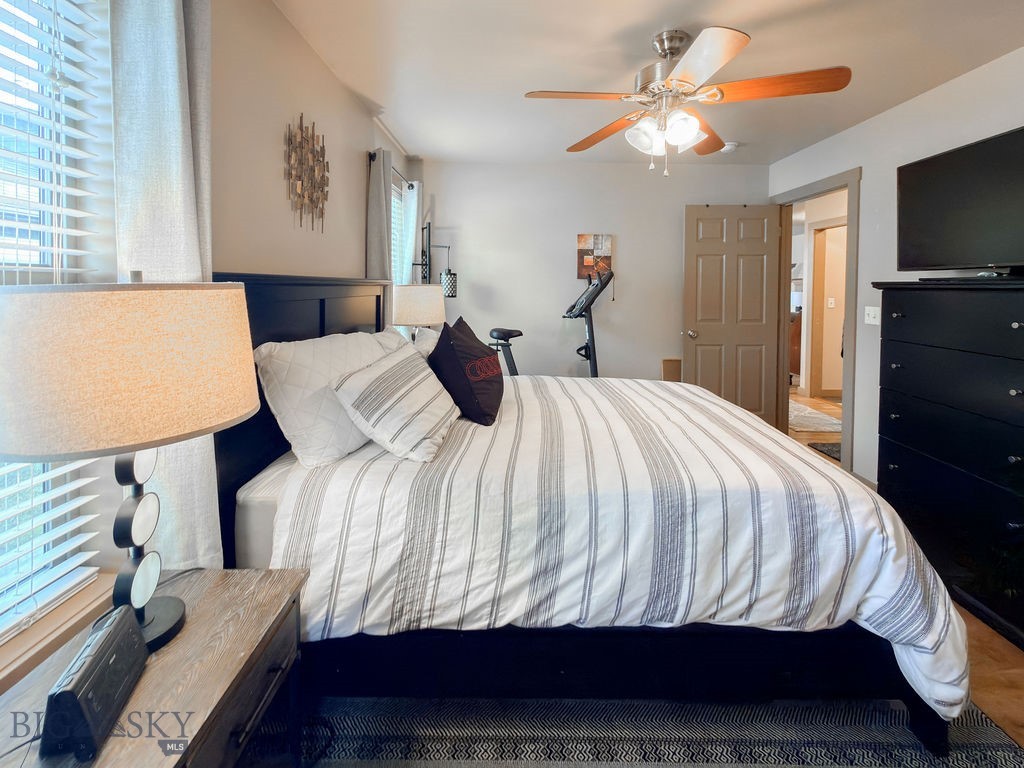 Belleview Addition - Residential