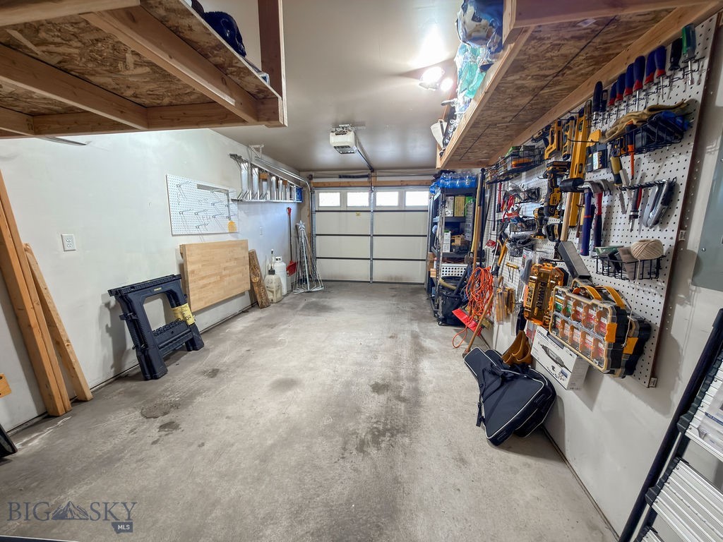 Belleview Addition - Residential