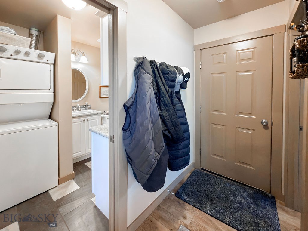 Belleview Addition - Residential