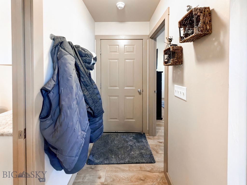 Belleview Addition - Residential