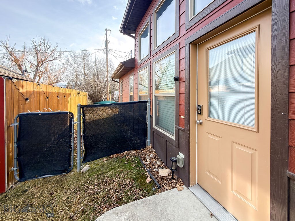 Belleview Addition - Residential