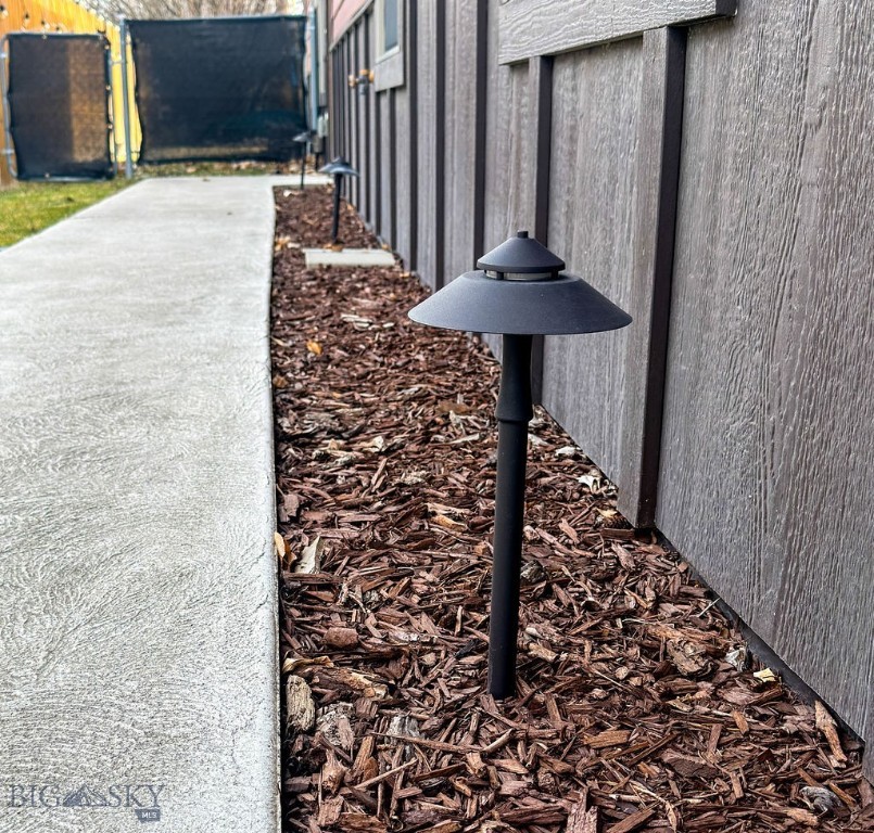 Belleview Addition - Residential