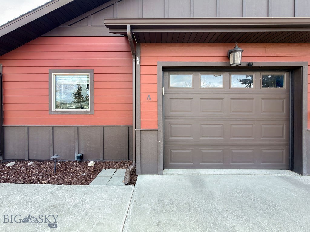 Belleview Addition - Residential