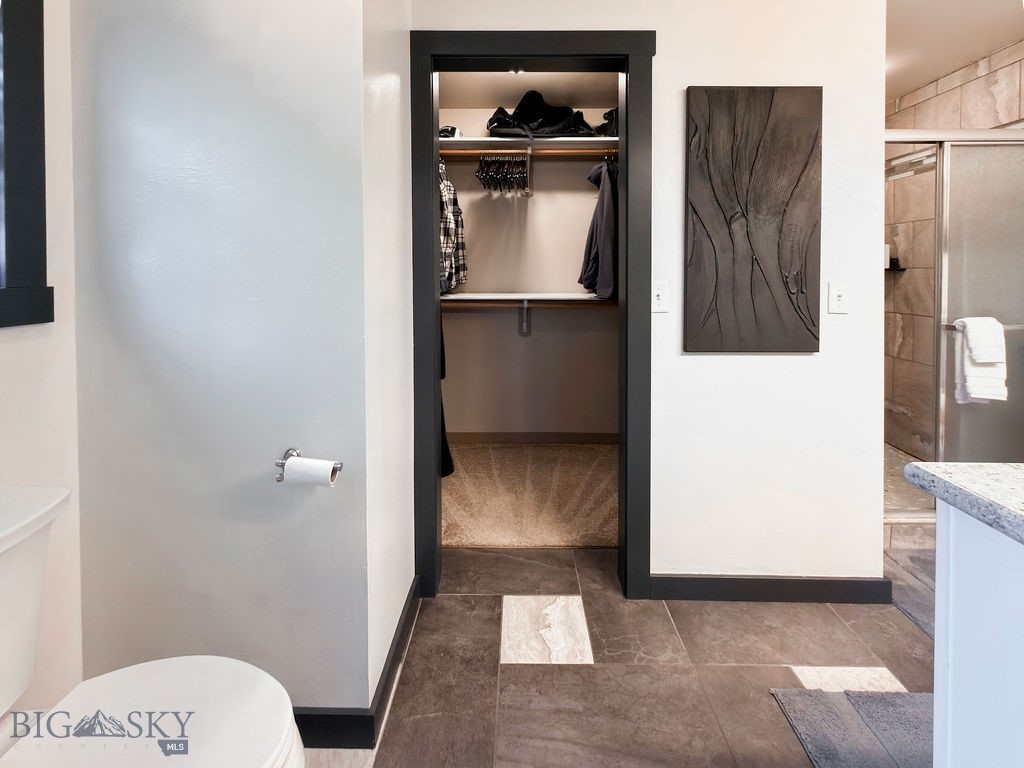 Belleview Addition - Residential