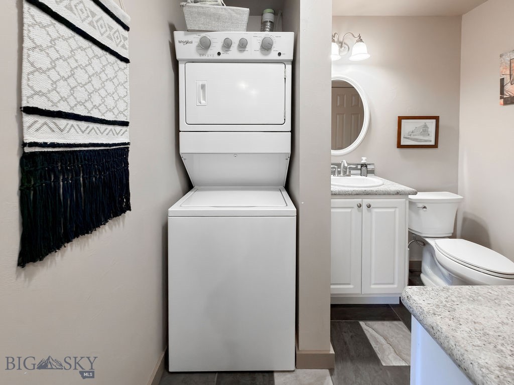 Belleview Addition - Residential