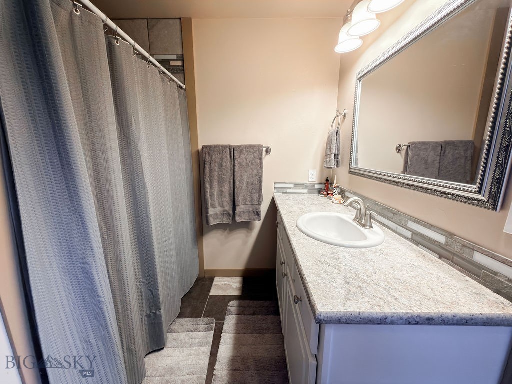 Belleview Addition - Residential