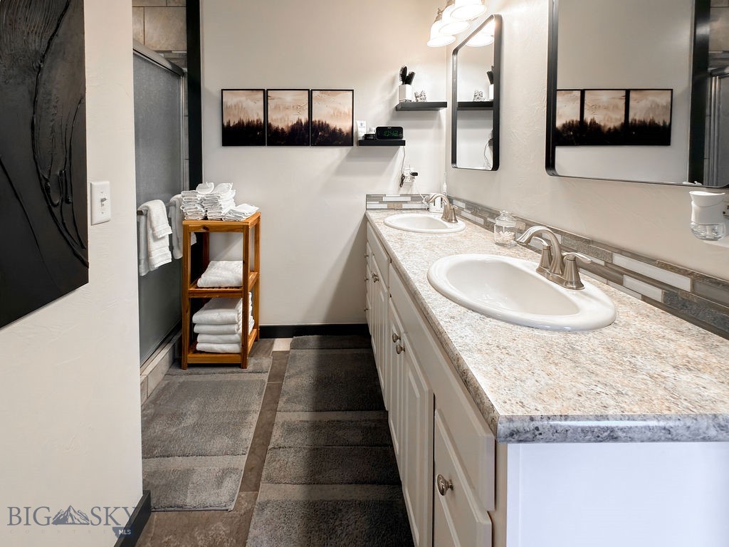 Belleview Addition - Residential