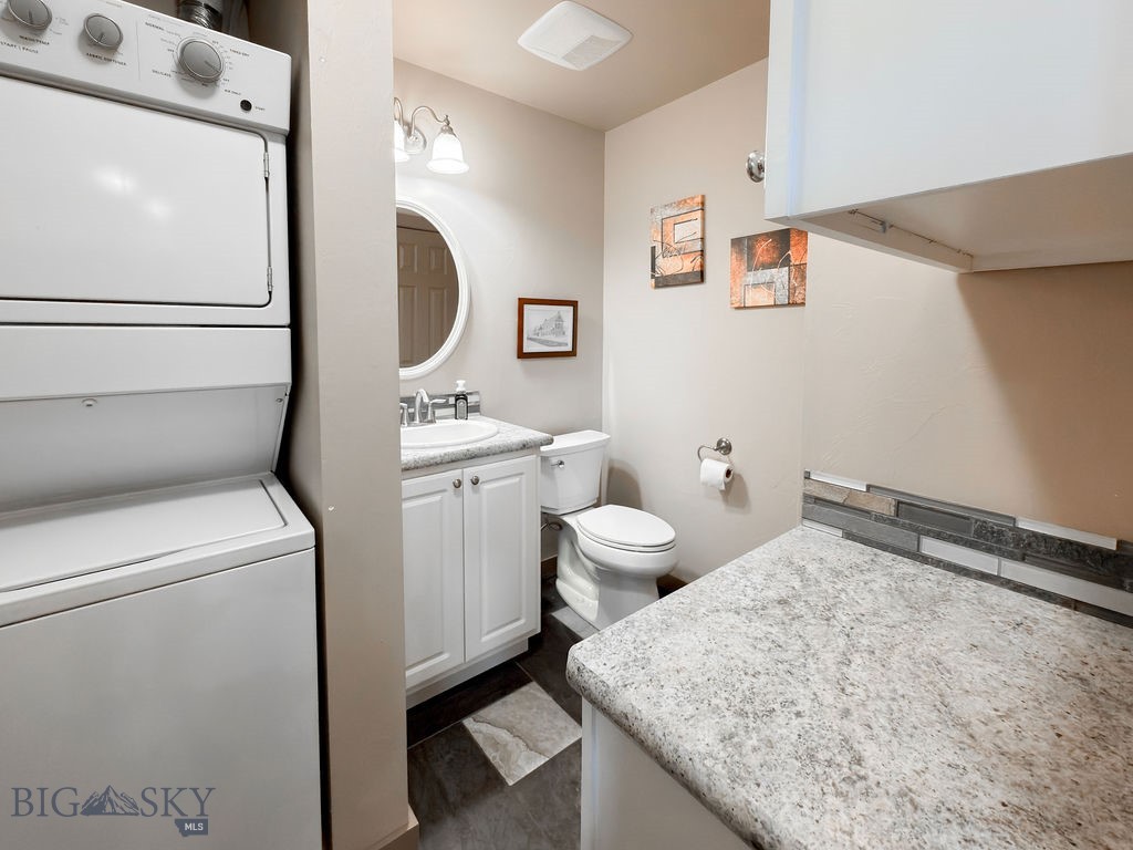 Belleview Addition - Residential