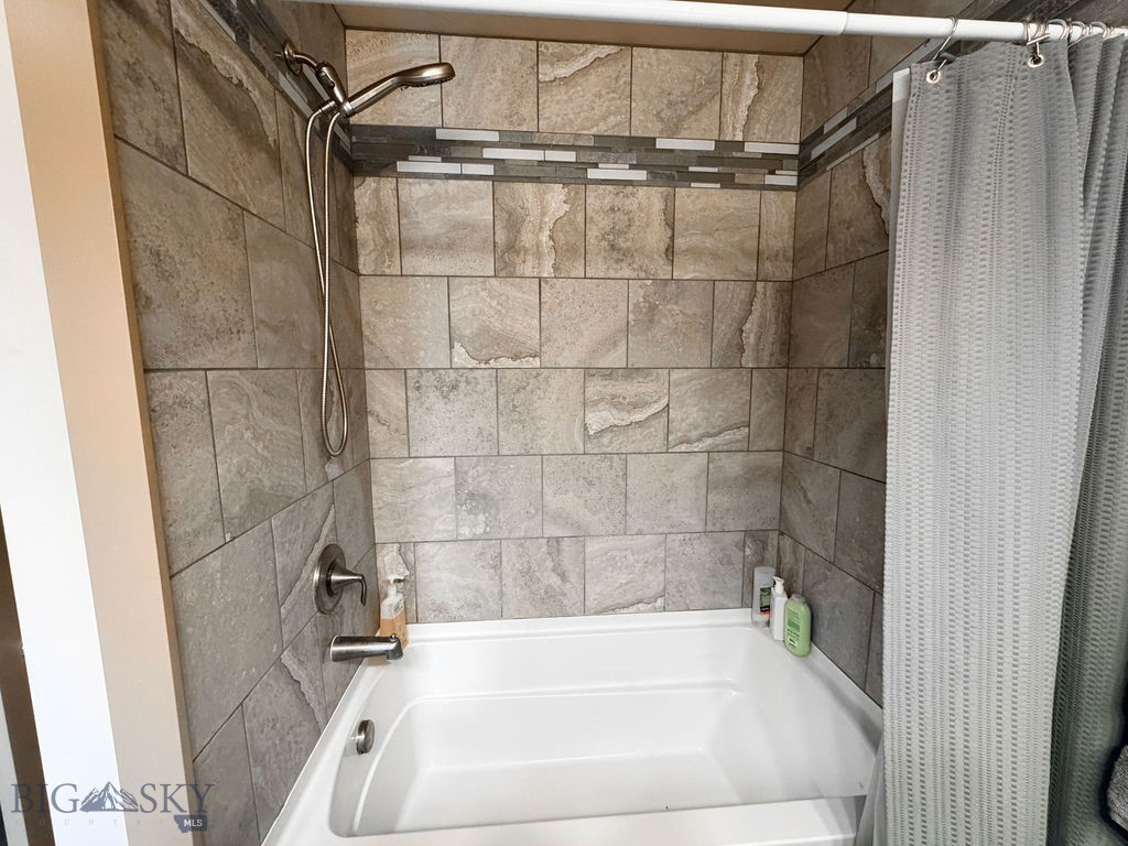 Belleview Addition - Residential