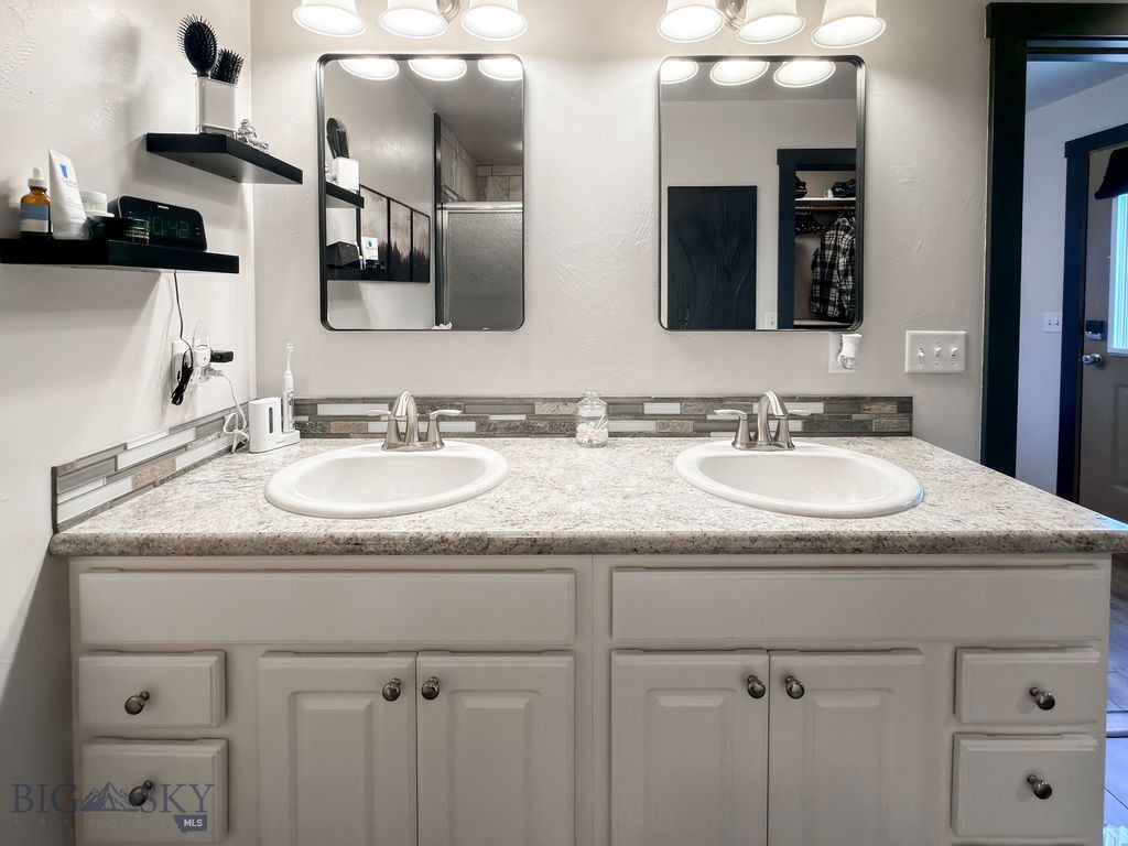 Belleview Addition - Residential