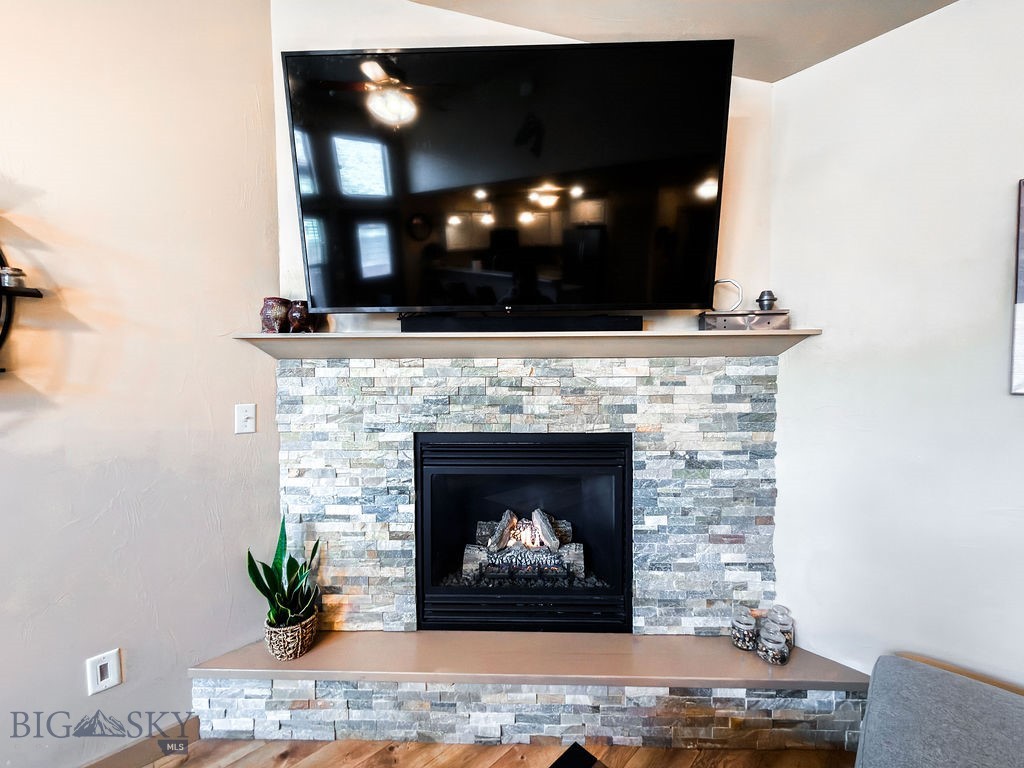 Belleview Addition - Residential