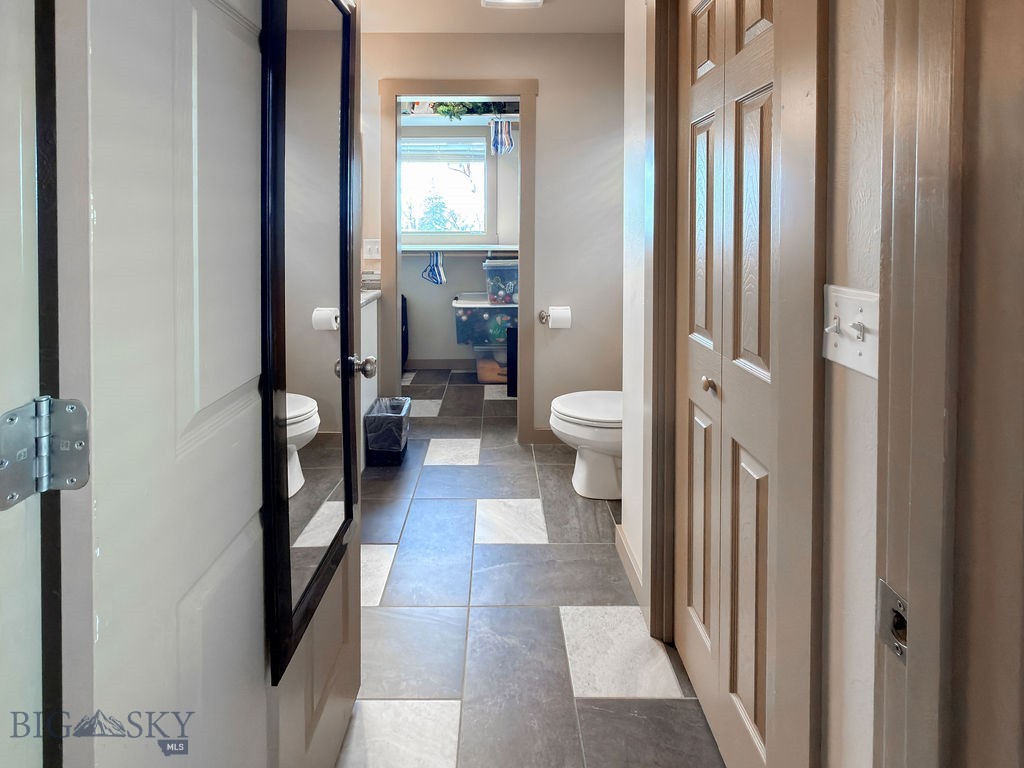 Belleview Addition - Residential