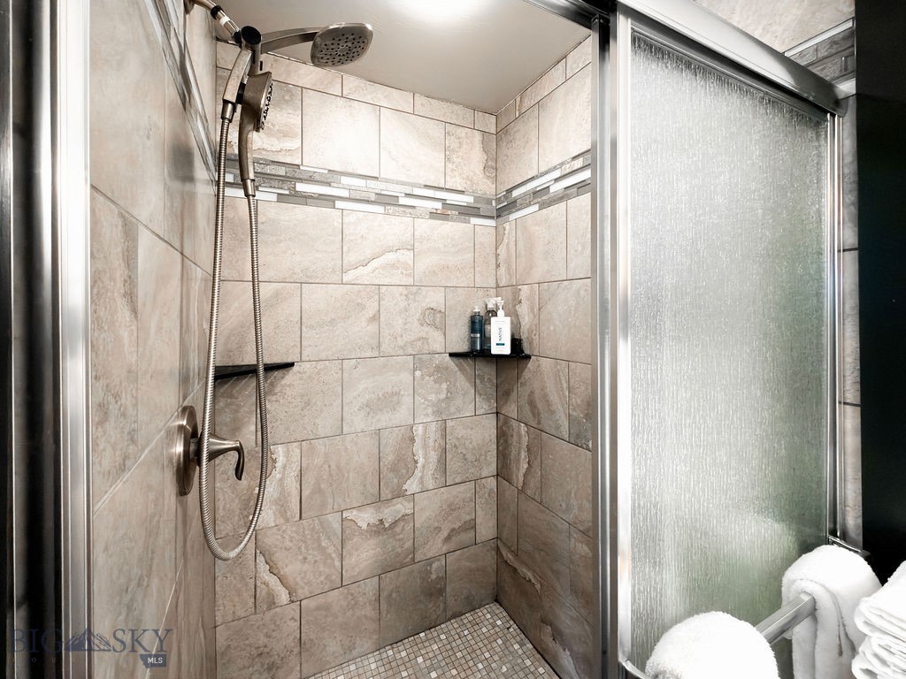 Belleview Addition - Residential